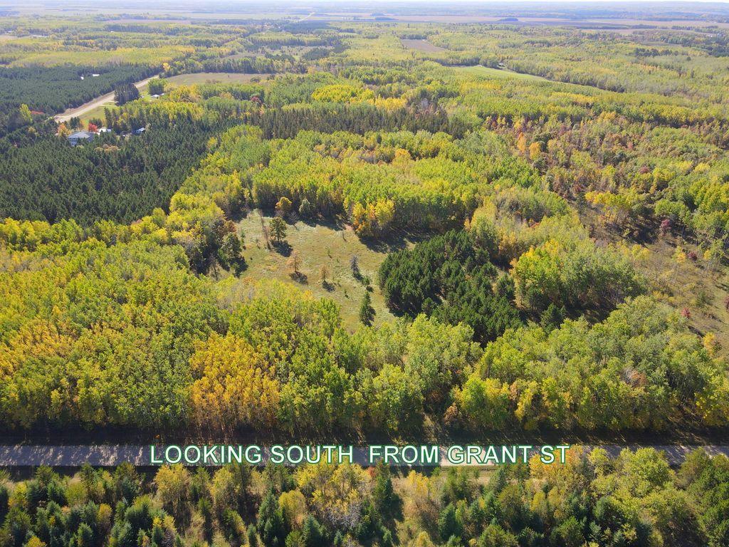 land for sale at XXX Grant Street in Park Rapids, MN (photo 27 of 33)