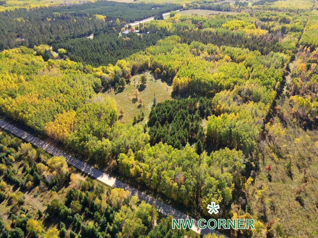 land for sale at XXX Grant Street in Park Rapids, MN (photo 28 of 33)