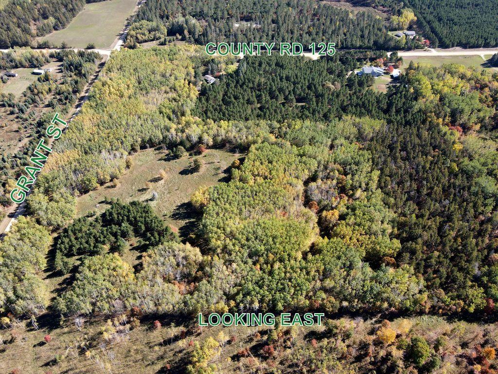 land for sale at XXX Grant Street in Park Rapids, MN (photo 29 of 33)