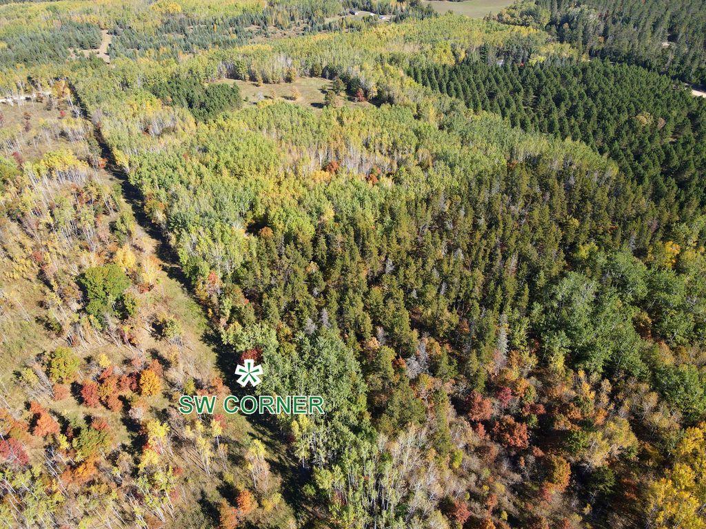 land for sale at XXX Grant Street in Park Rapids, MN (photo 30 of 33)
