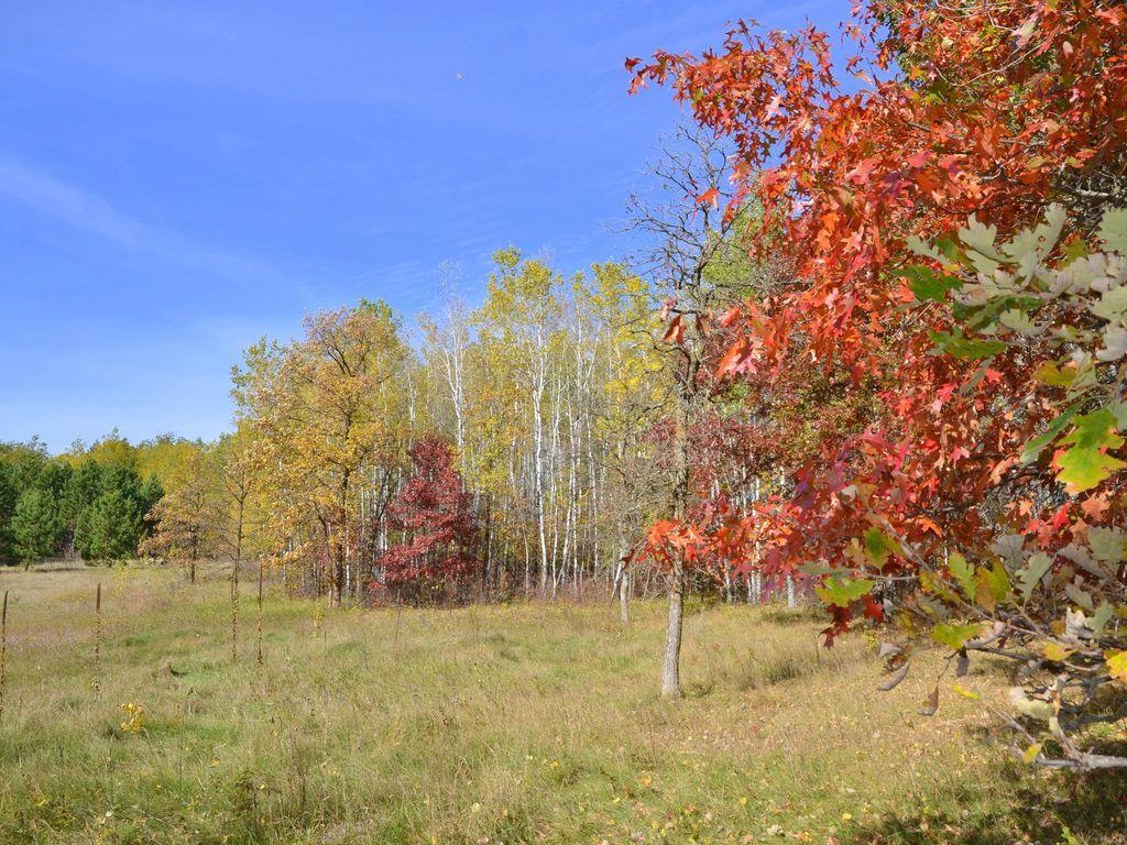 land for sale at XXX Grant Street in Park Rapids, MN (photo 4 of 33)