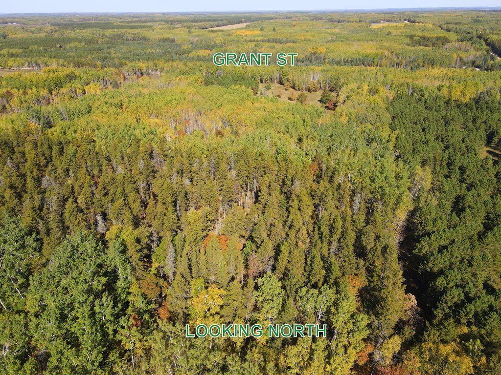 land for sale at XXX Grant Street in Park Rapids, MN (photo 31 of 33)