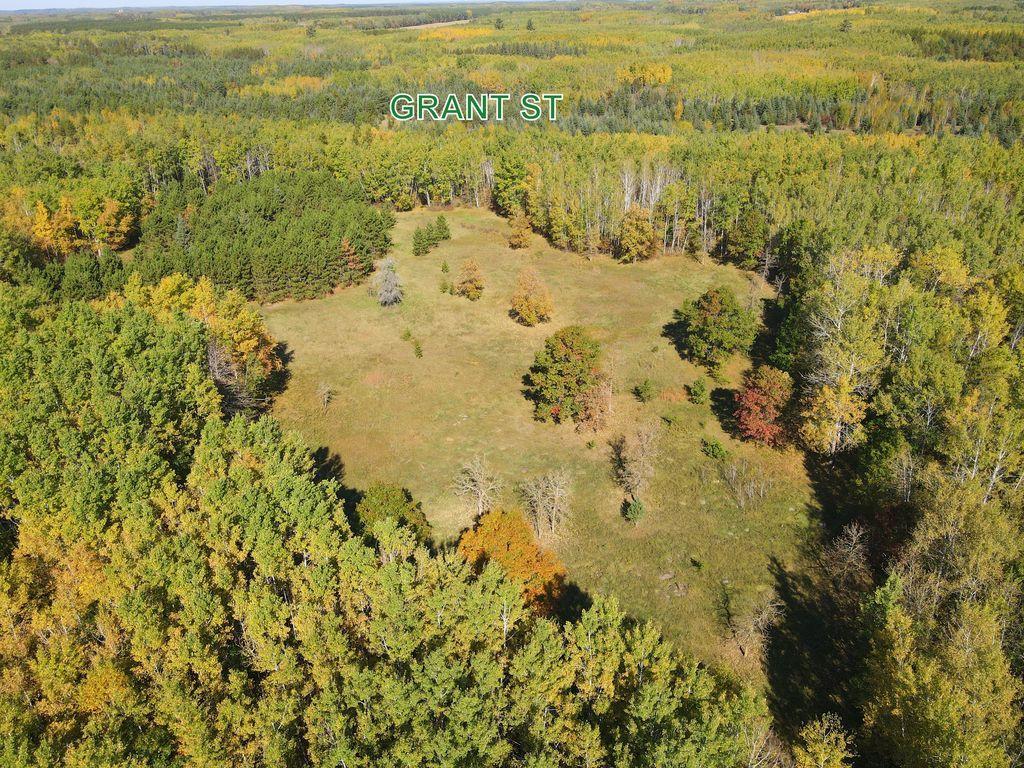 land for sale at XXX Grant Street in Park Rapids, MN (photo 32 of 33)