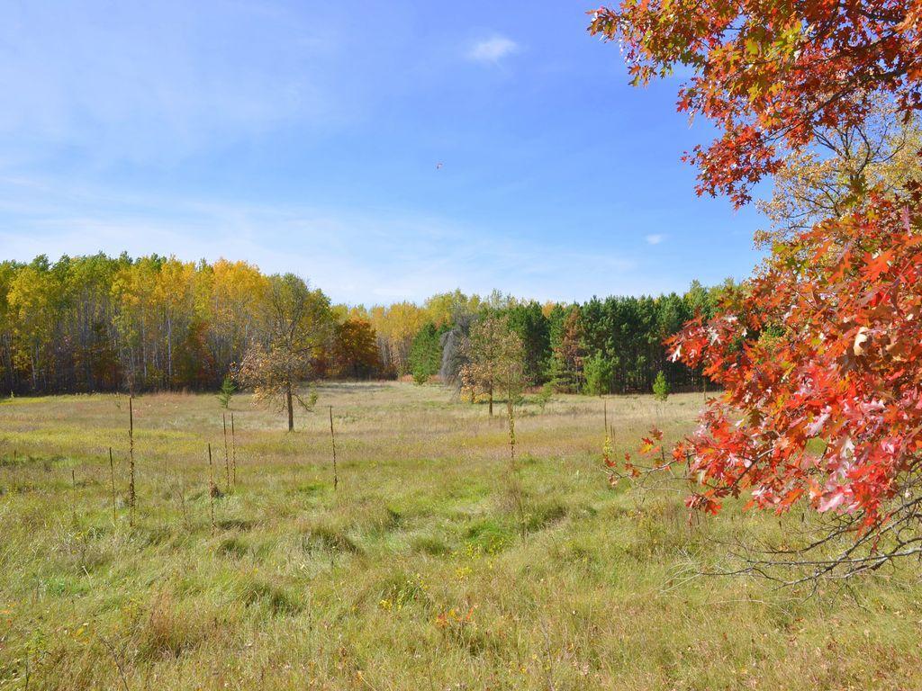 land for sale at XXX Grant Street in Park Rapids, MN (photo 5 of 33)