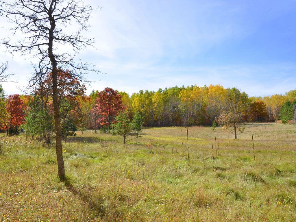 land for sale at XXX Grant Street in Park Rapids, MN (photo 6 of 33)