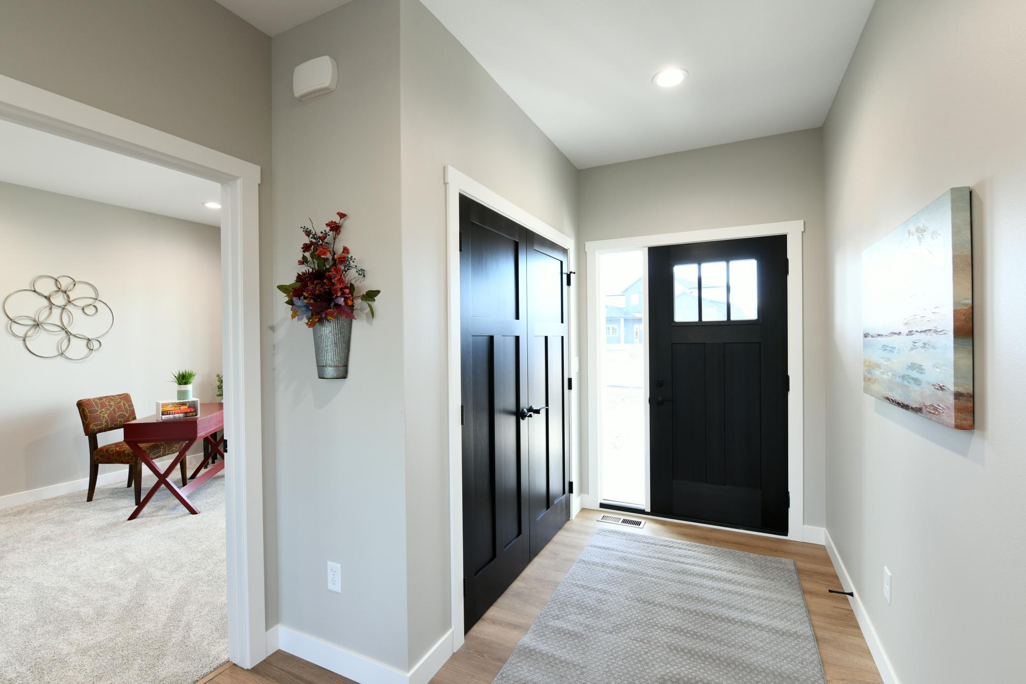 2026 single family home for sale at 3155 Archer Place S in Fargo, ND — 3 bed, 2 bath (photo 2 of 31)