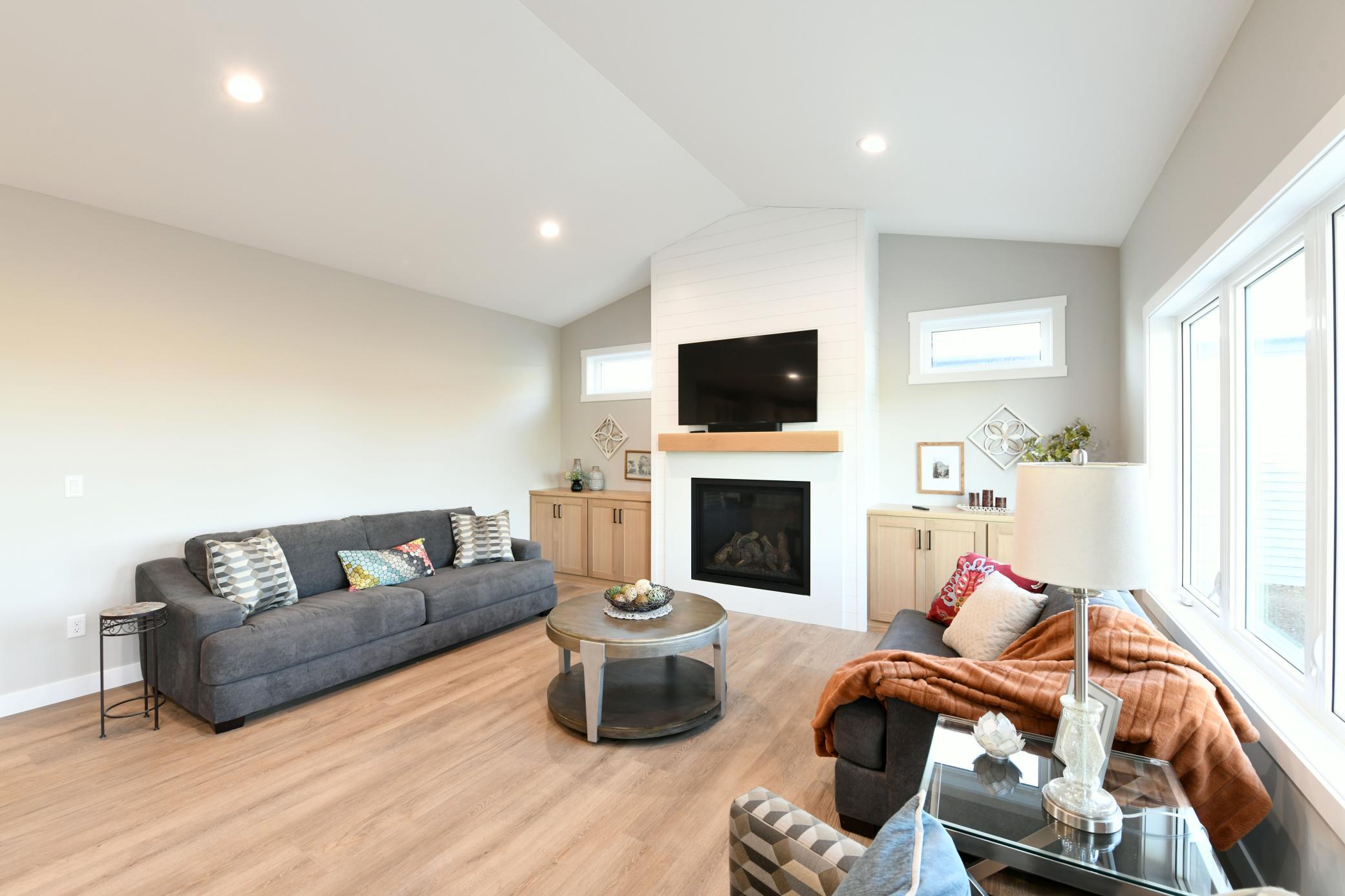 2026 single family home for sale at 3155 Archer Place S in Fargo, ND — 3 bed, 2 bath (photo 15 of 31)