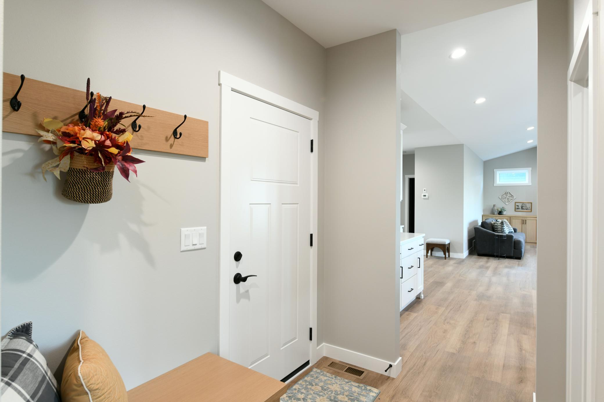 2026 single family home for sale at 3155 Archer Place S in Fargo, ND — 3 bed, 2 bath (photo 18 of 31)