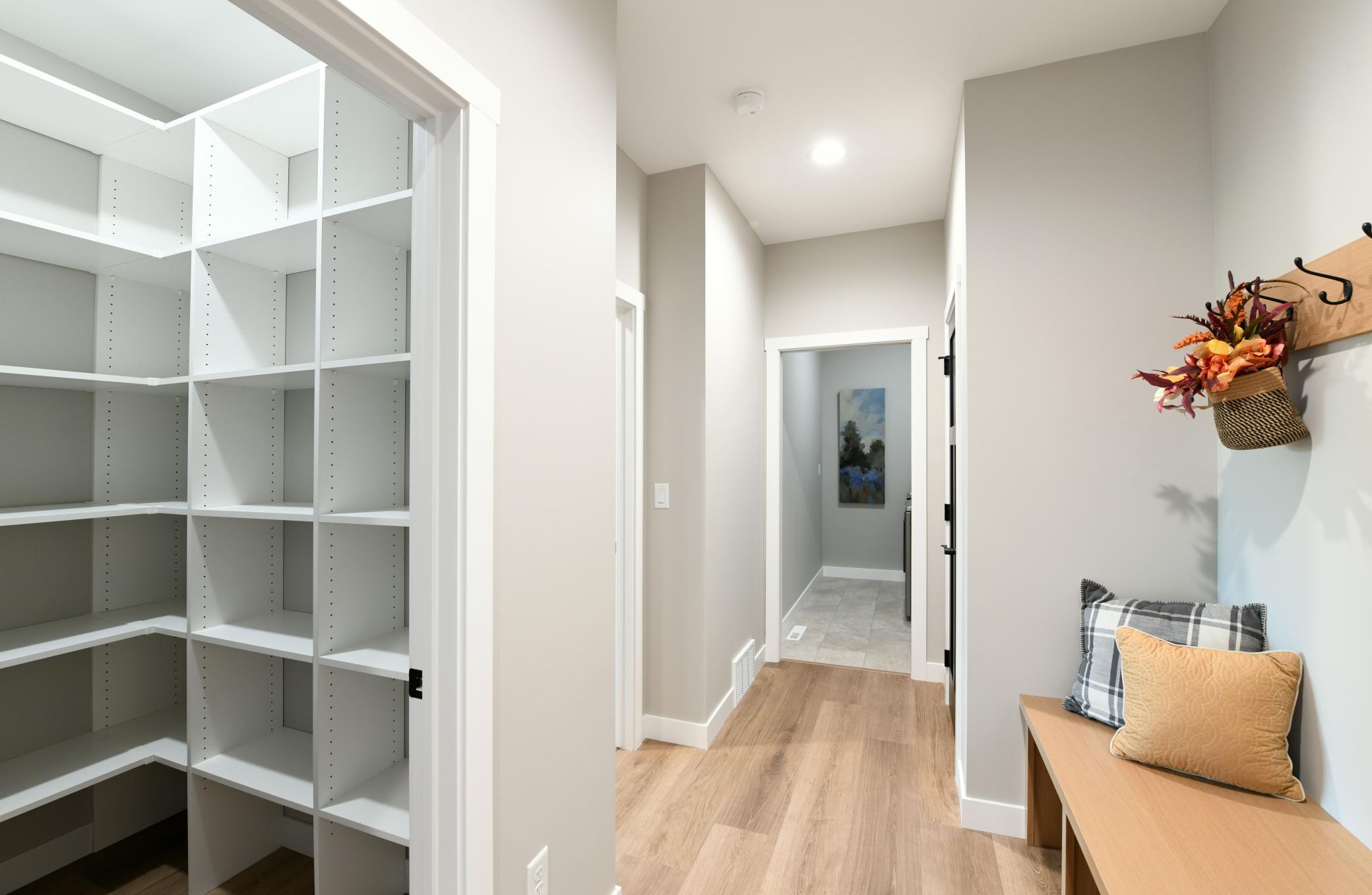 2026 single family home for sale at 3155 Archer Place S in Fargo, ND — 3 bed, 2 bath (photo 19 of 31)