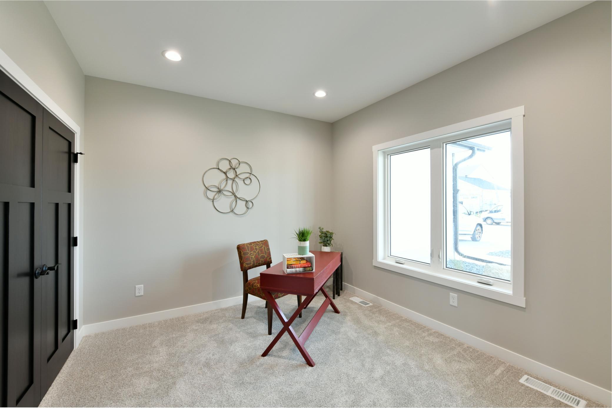2026 single family home for sale at 3155 Archer Place S in Fargo, ND — 3 bed, 2 bath (photo 3 of 31)