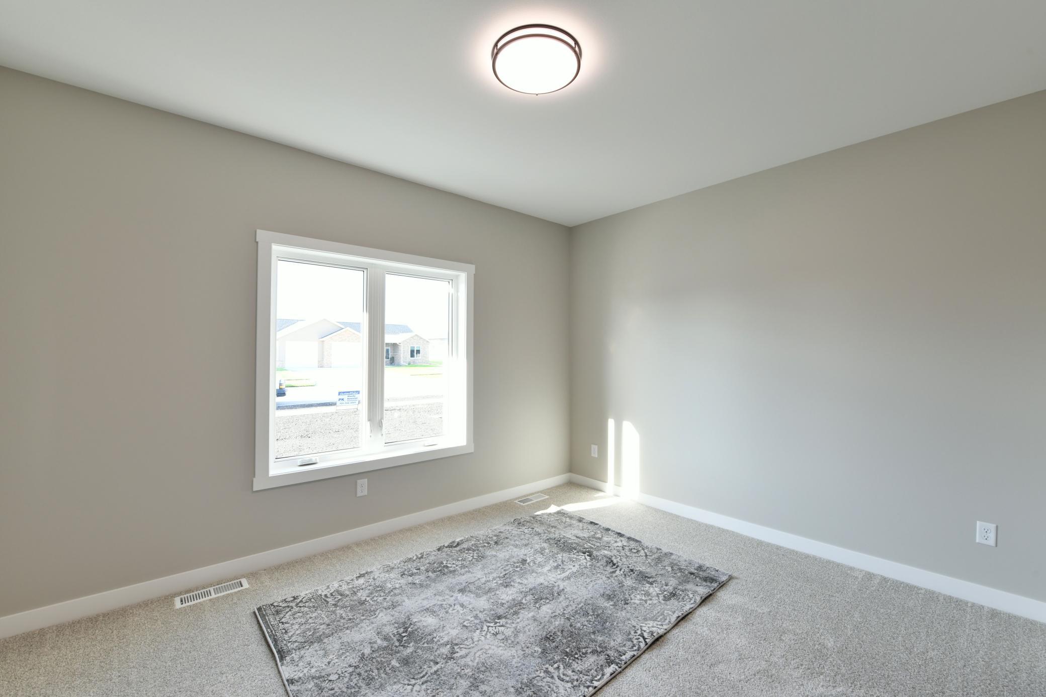 2026 single family home for sale at 3155 Archer Place S in Fargo, ND — 3 bed, 2 bath (photo 22 of 31)