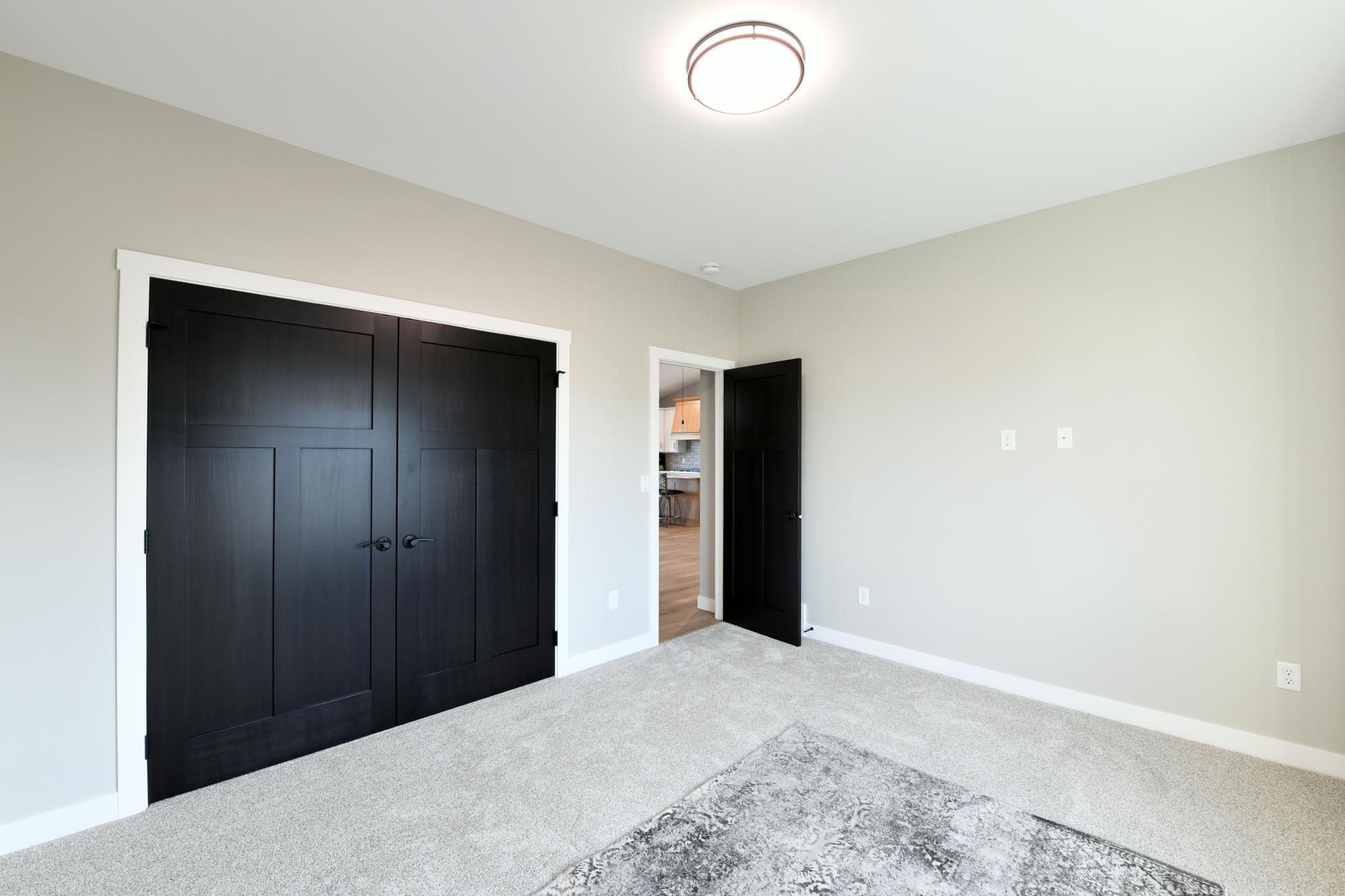 2026 single family home for sale at 3155 Archer Place S in Fargo, ND — 3 bed, 2 bath (photo 23 of 31)