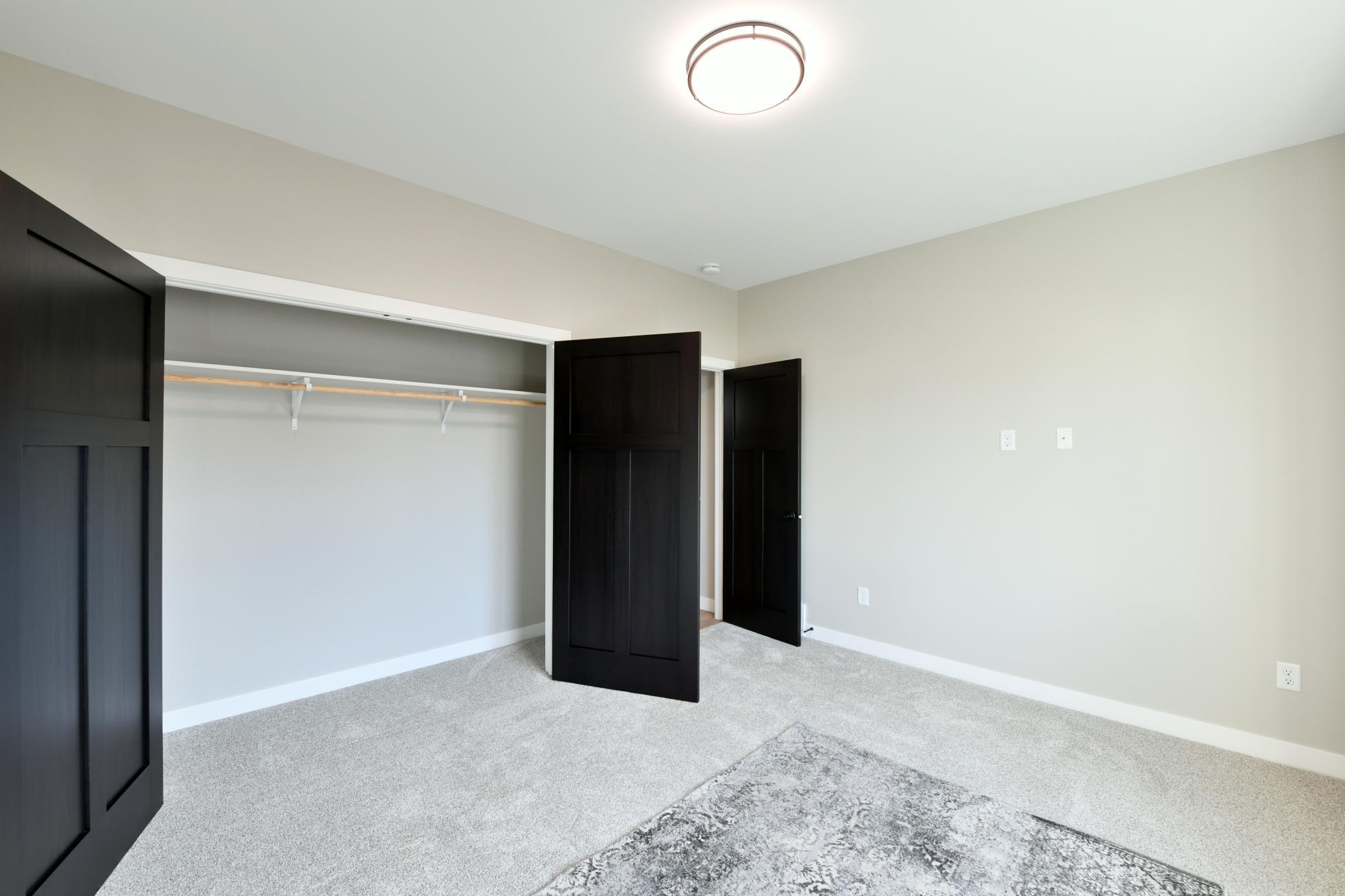 2026 single family home for sale at 3155 Archer Place S in Fargo, ND — 3 bed, 2 bath (photo 24 of 31)