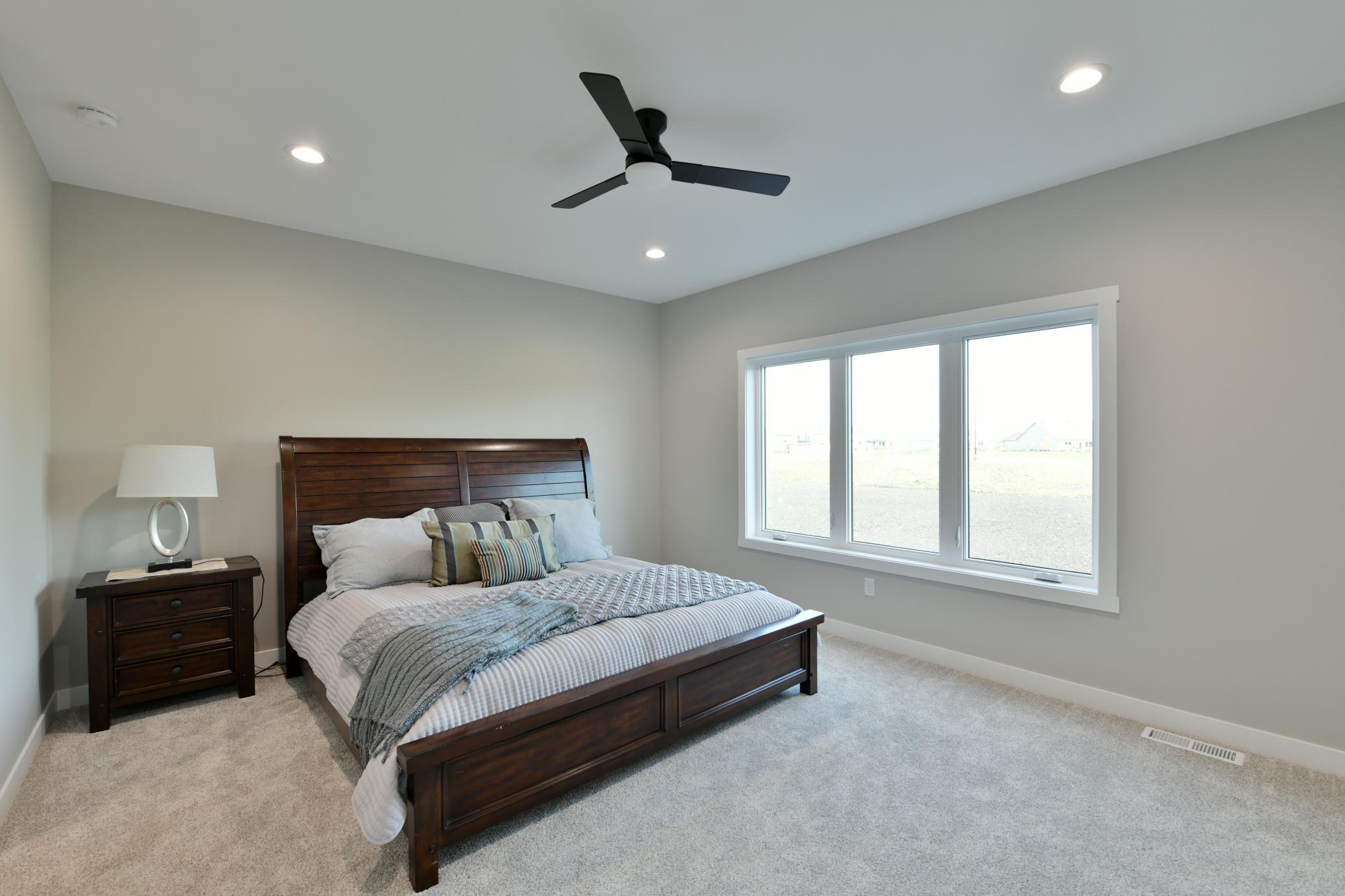 2026 single family home for sale at 3155 Archer Place S in Fargo, ND — 3 bed, 2 bath (photo 25 of 31)