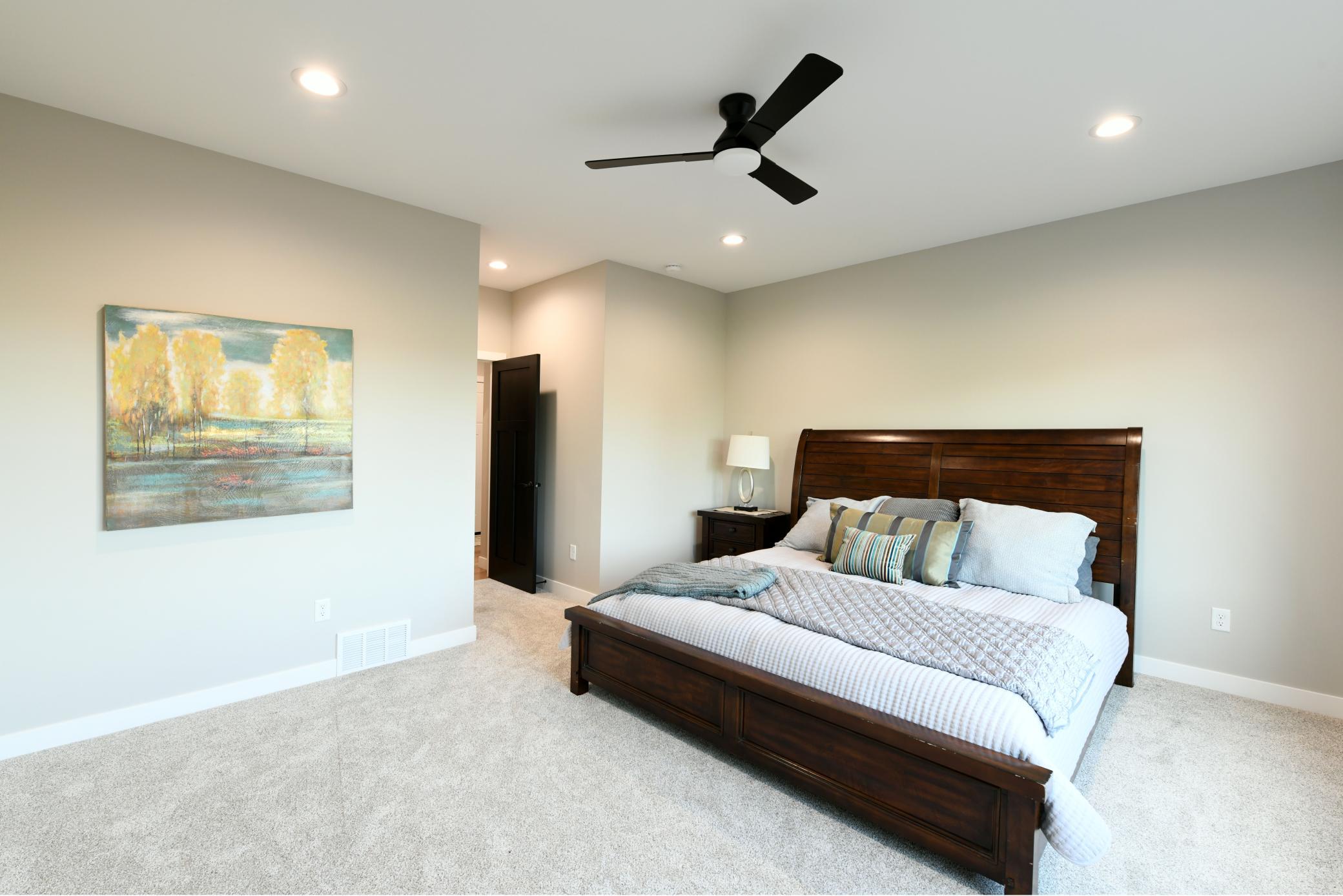2026 single family home for sale at 3155 Archer Place S in Fargo, ND — 3 bed, 2 bath (photo 26 of 31)