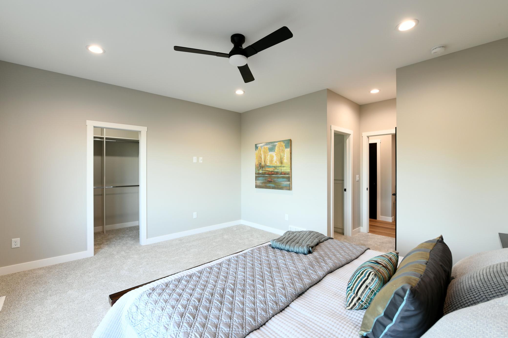 2026 single family home for sale at 3155 Archer Place S in Fargo, ND — 3 bed, 2 bath (photo 27 of 31)