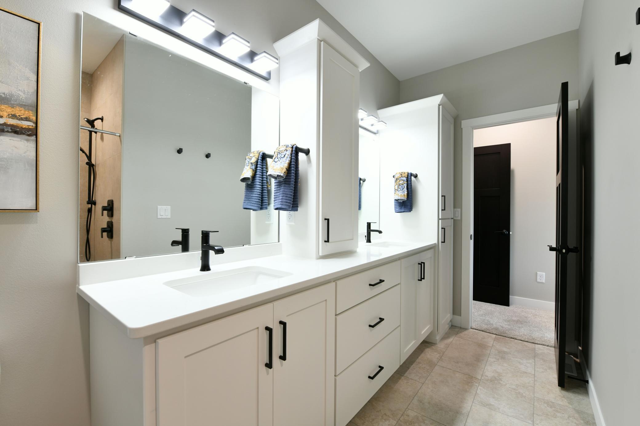 2026 single family home for sale at 3155 Archer Place S in Fargo, ND — 3 bed, 2 bath (photo 29 of 31)