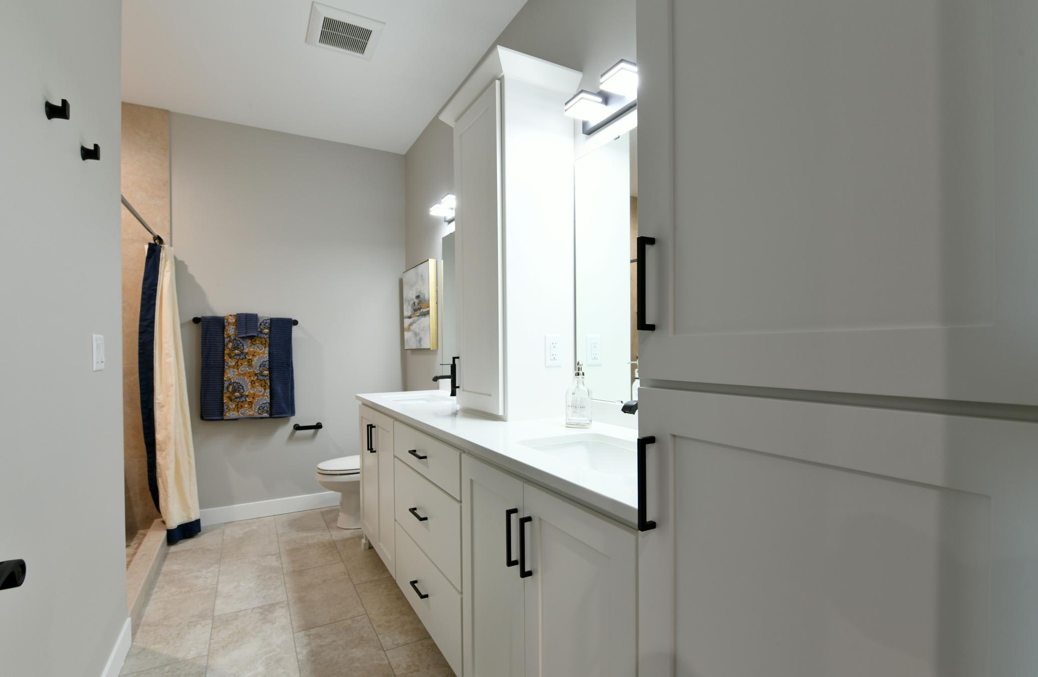 2026 single family home for sale at 3155 Archer Place S in Fargo, ND — 3 bed, 2 bath (photo 30 of 31)