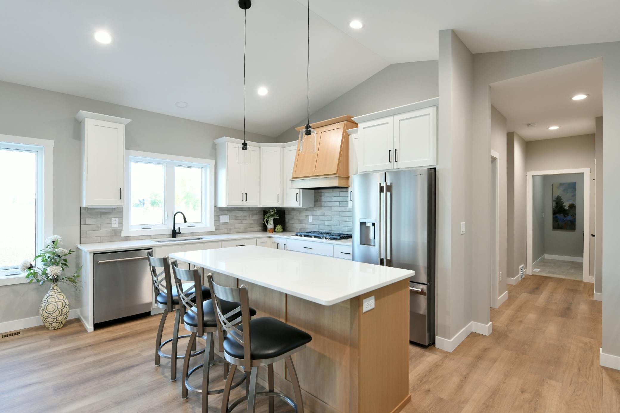 2026 single family home for sale at 3155 Archer Place S in Fargo, ND — 3 bed, 2 bath (photo 4 of 31)