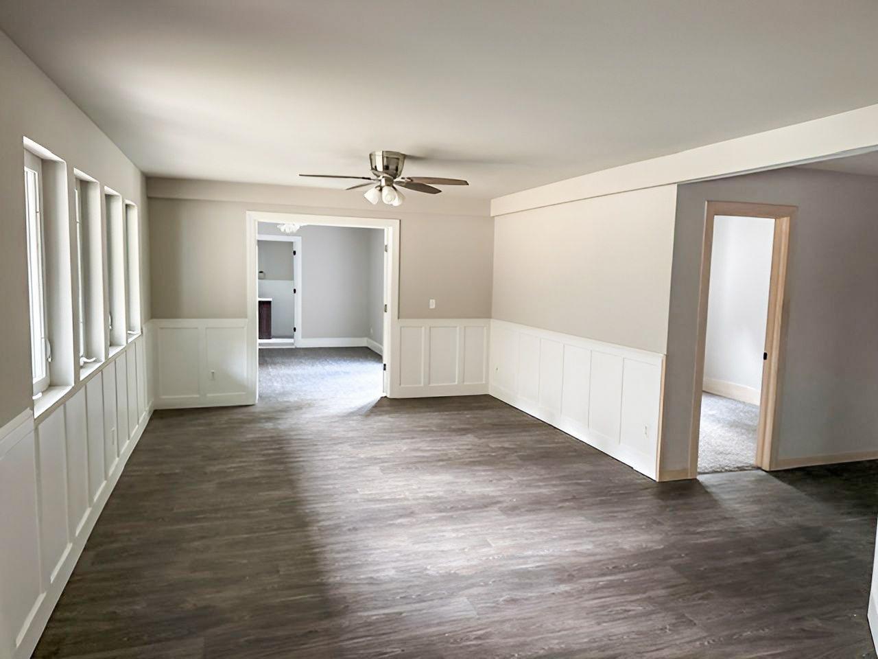 2002 single family home for sale at 38465 Blueberry View Drive in Menahga, MN — 4 bed, 4 bath (photo 11 of 26)
