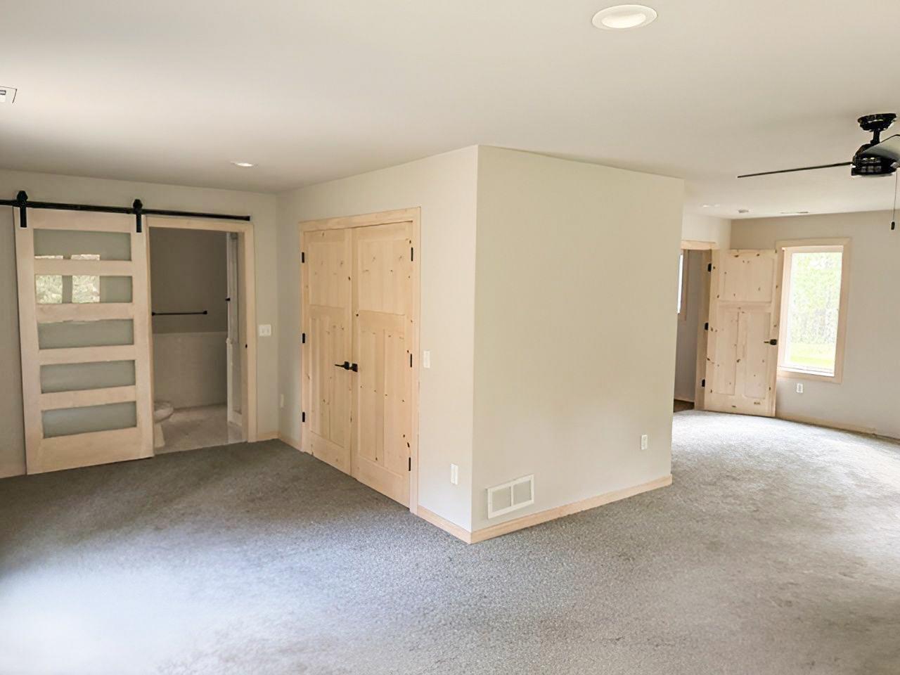 2002 single family home for sale at 38465 Blueberry View Drive in Menahga, MN — 4 bed, 4 bath (photo 13 of 26)