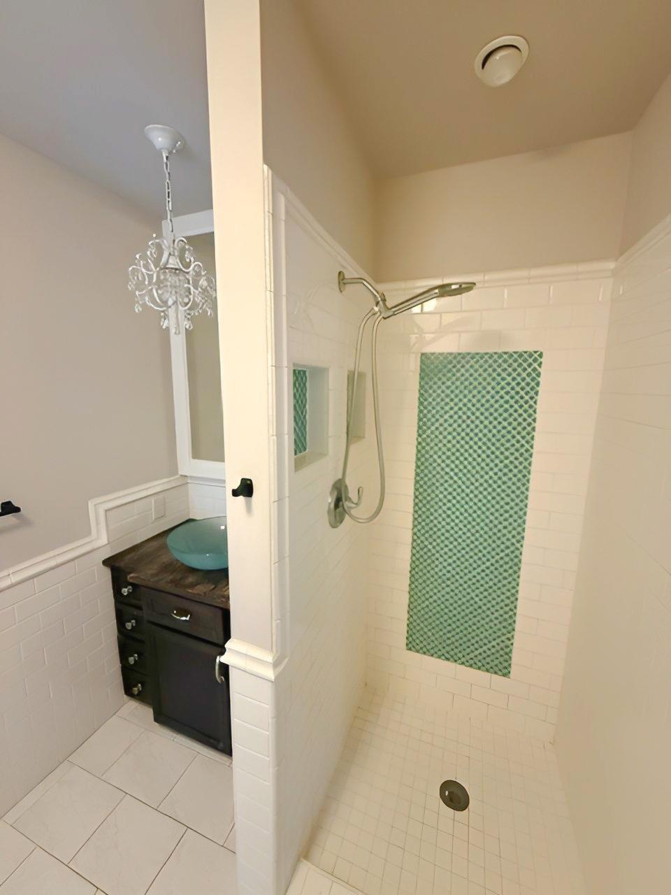 2002 single family home for sale at 38465 Blueberry View Drive in Menahga, MN — 4 bed, 4 bath (photo 14 of 26)