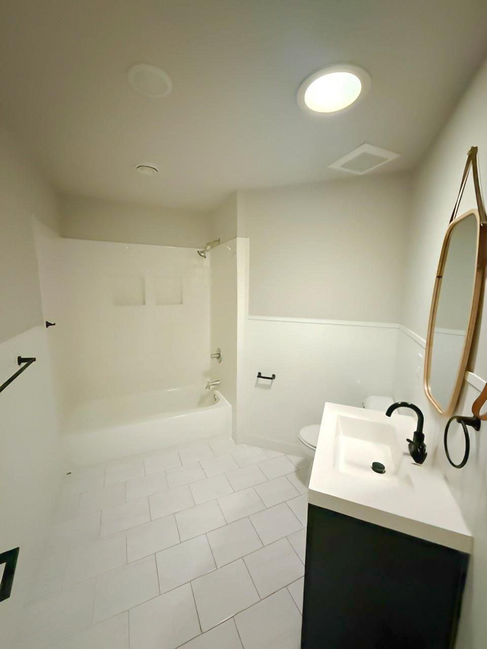 2002 single family home for sale at 38465 Blueberry View Drive in Menahga, MN — 4 bed, 4 bath (photo 15 of 26)