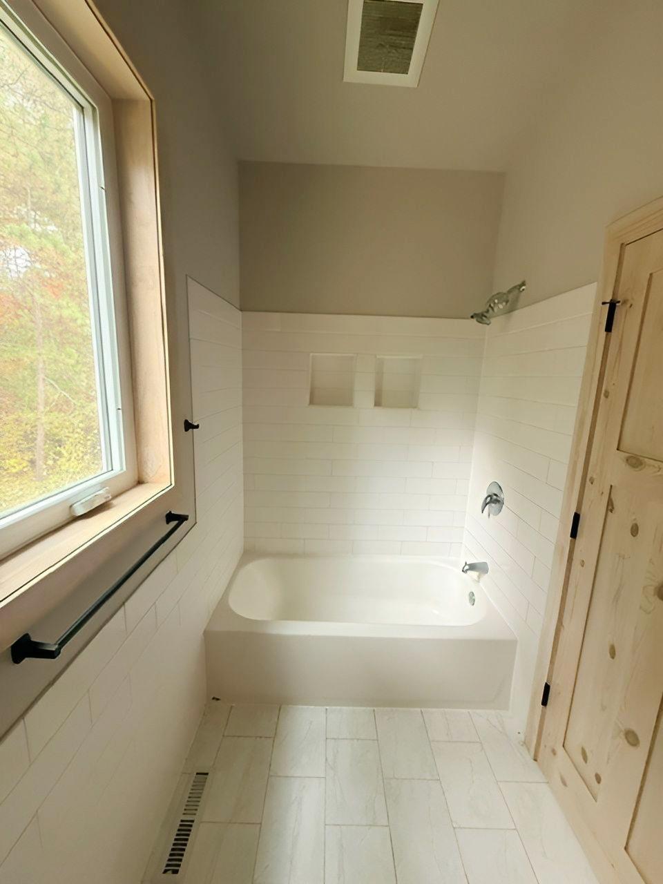 2002 single family home for sale at 38465 Blueberry View Drive in Menahga, MN — 4 bed, 4 bath (photo 16 of 26)