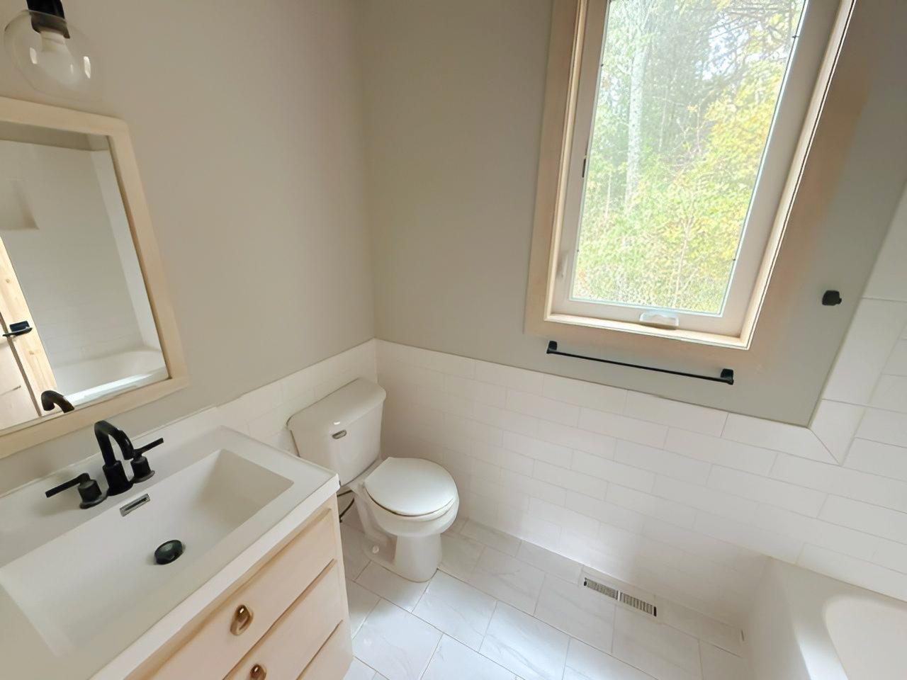 2002 single family home for sale at 38465 Blueberry View Drive in Menahga, MN — 4 bed, 4 bath (photo 17 of 26)