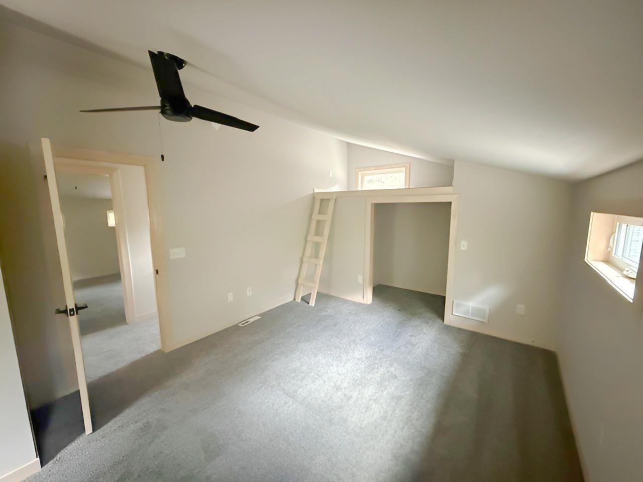 2002 single family home for sale at 38465 Blueberry View Drive in Menahga, MN — 4 bed, 4 bath (photo 18 of 26)