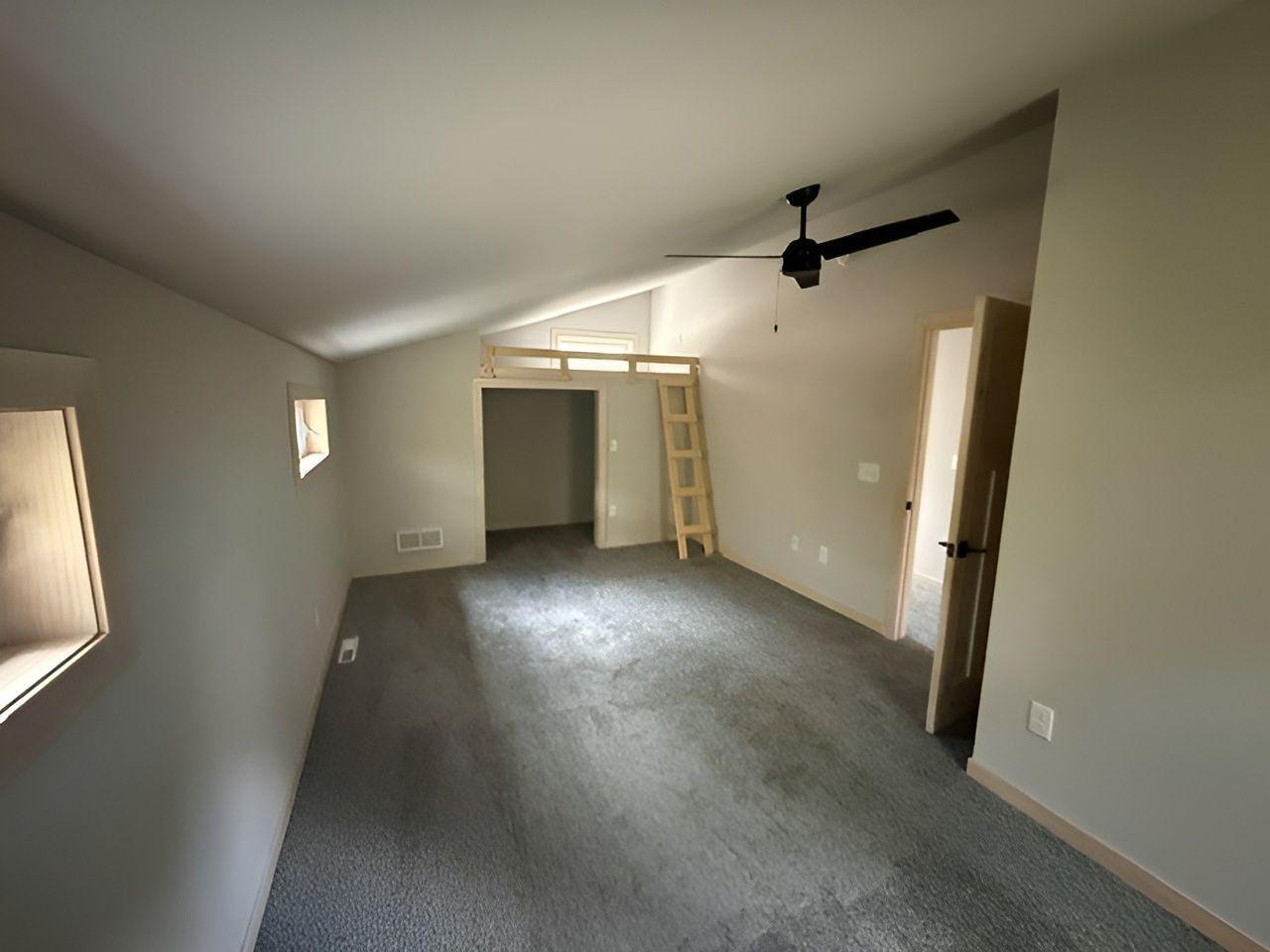 2002 single family home for sale at 38465 Blueberry View Drive in Menahga, MN — 4 bed, 4 bath (photo 19 of 26)