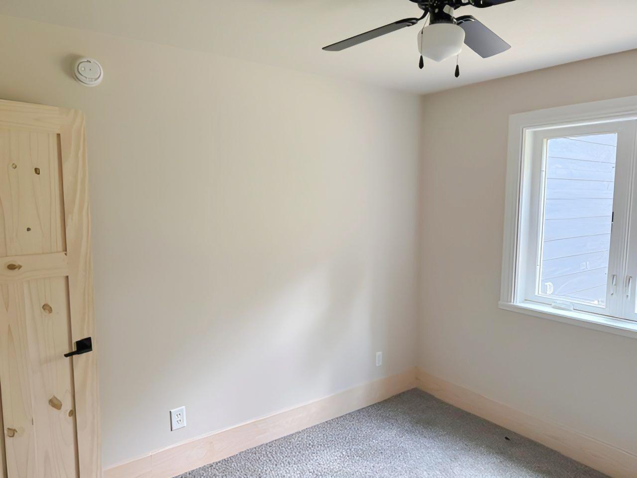 2002 single family home for sale at 38465 Blueberry View Drive in Menahga, MN — 4 bed, 4 bath (photo 20 of 26)