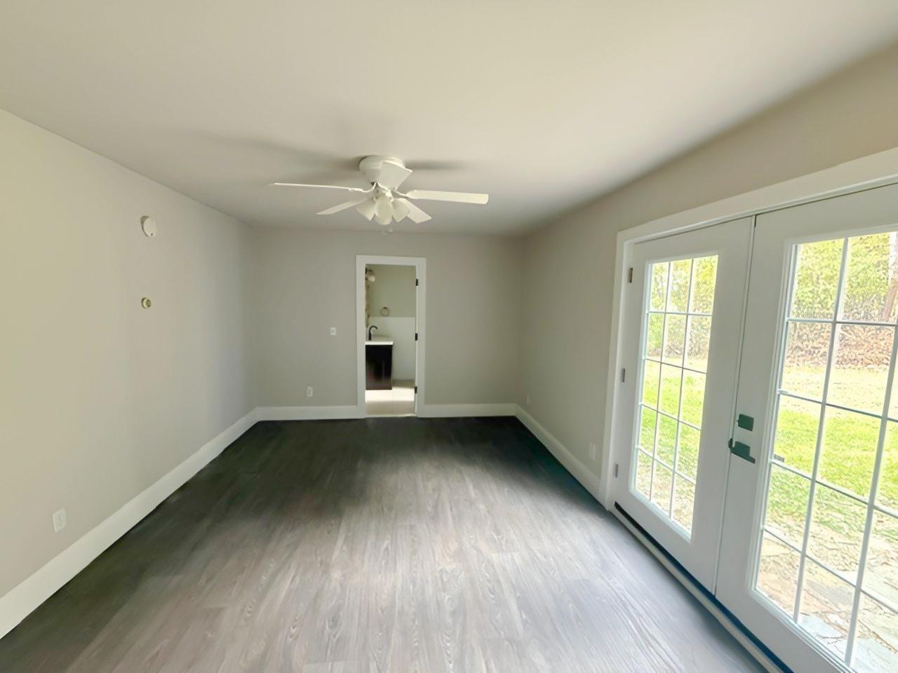 2002 single family home for sale at 38465 Blueberry View Drive in Menahga, MN — 4 bed, 4 bath (photo 21 of 26)