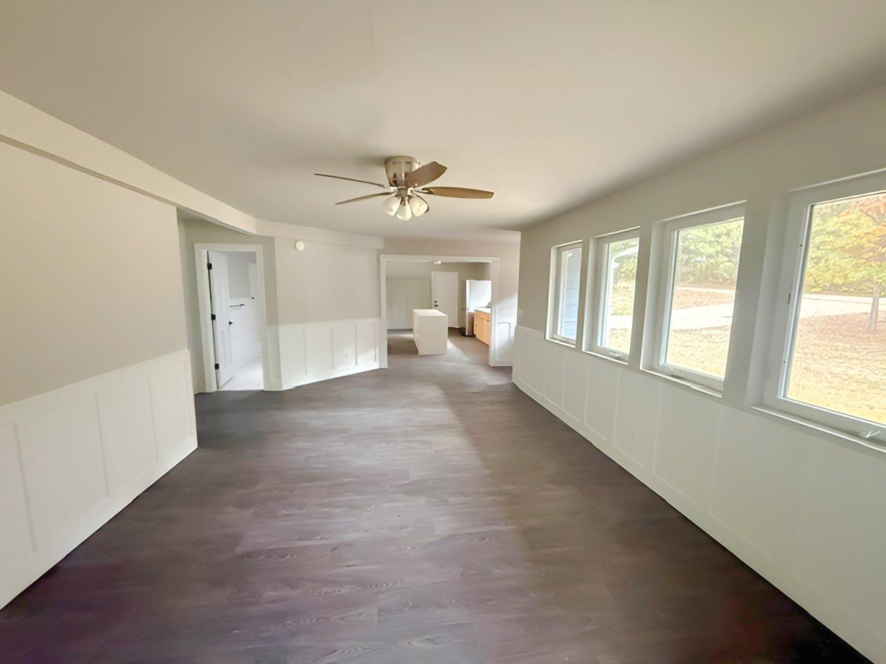 2002 single family home for sale at 38465 Blueberry View Drive in Menahga, MN — 4 bed, 4 bath (photo 22 of 26)