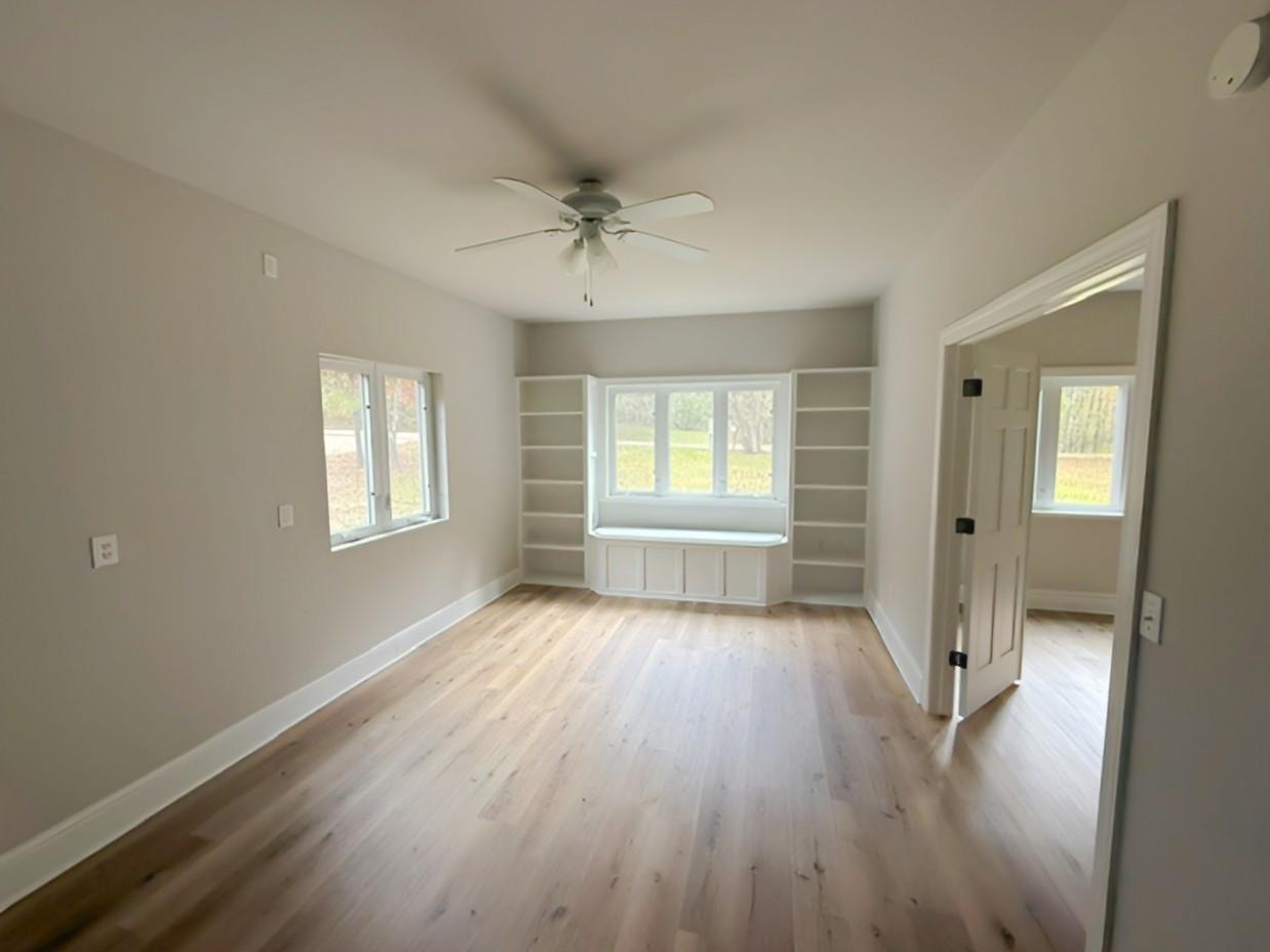 2002 single family home for sale at 38465 Blueberry View Drive in Menahga, MN — 4 bed, 4 bath (photo 23 of 26)