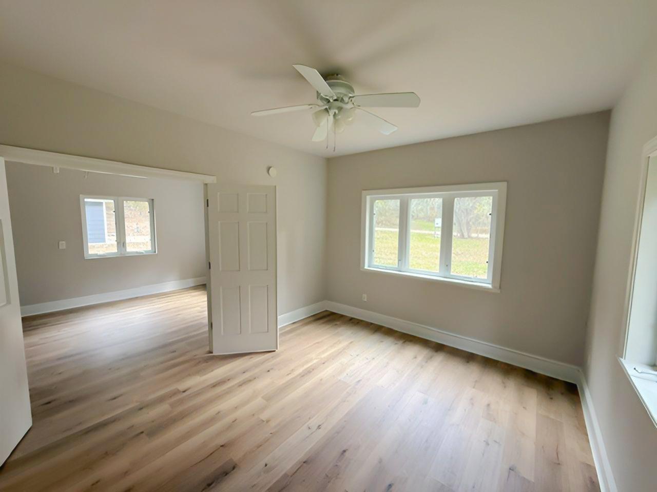2002 single family home for sale at 38465 Blueberry View Drive in Menahga, MN — 4 bed, 4 bath (photo 24 of 26)