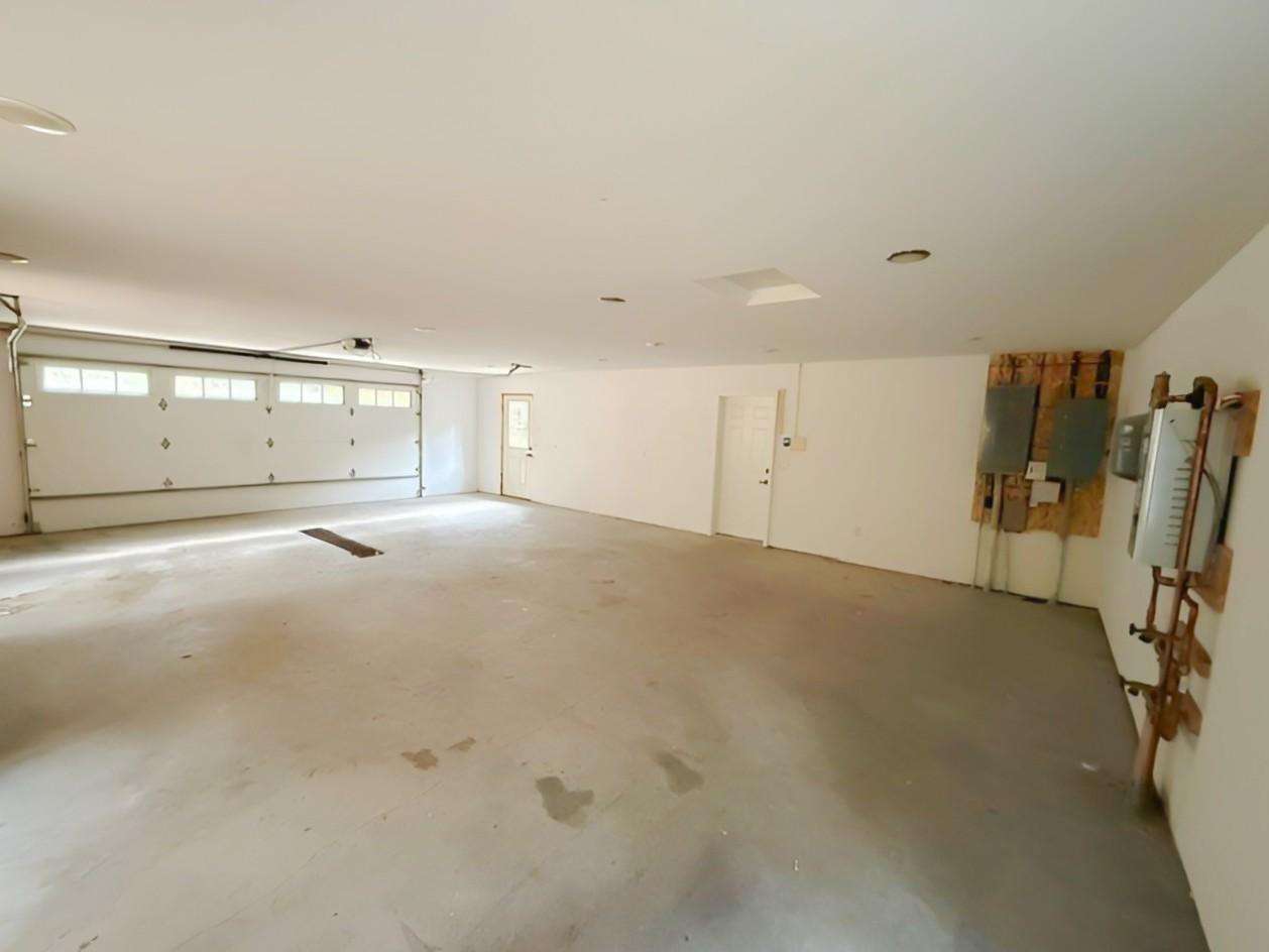 2002 single family home for sale at 38465 Blueberry View Drive in Menahga, MN — 4 bed, 4 bath (photo 25 of 26)