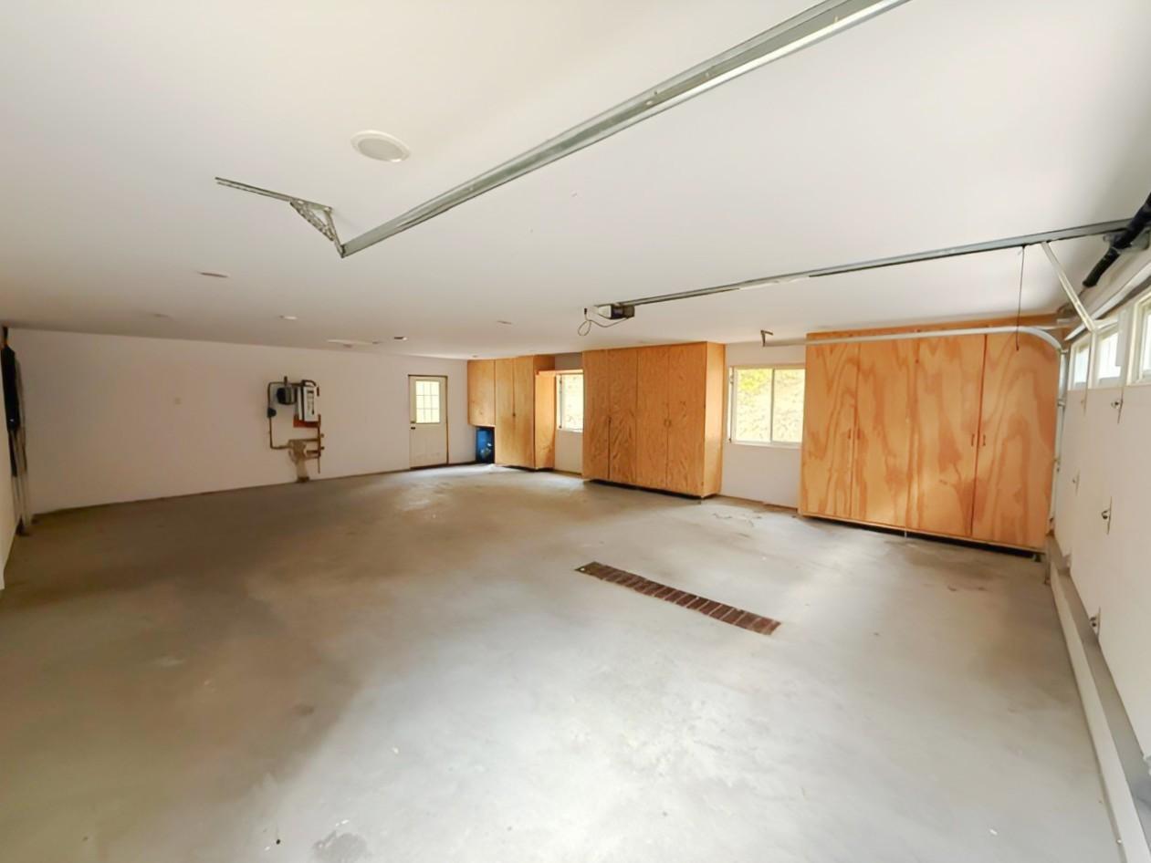 2002 single family home for sale at 38465 Blueberry View Drive in Menahga, MN — 4 bed, 4 bath (photo 26 of 26)