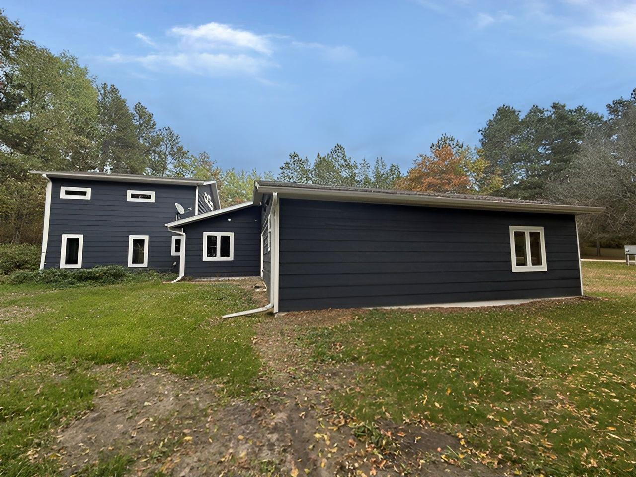 2002 single family home for sale at 38465 Blueberry View Drive in Menahga, MN — 4 bed, 4 bath (photo 4 of 26)