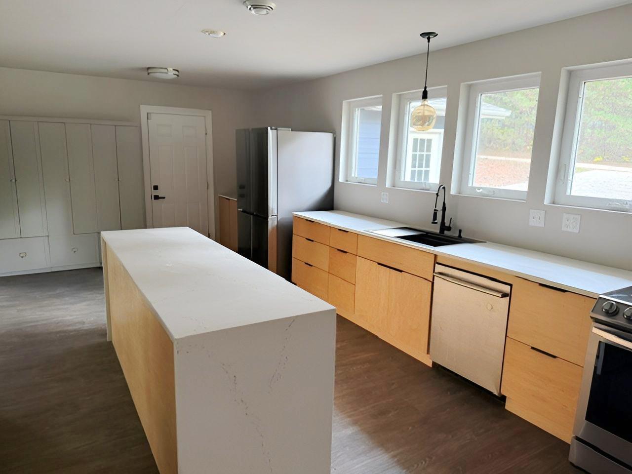 2002 single family home for sale at 38465 Blueberry View Drive in Menahga, MN — 4 bed, 4 bath (photo 6 of 26)