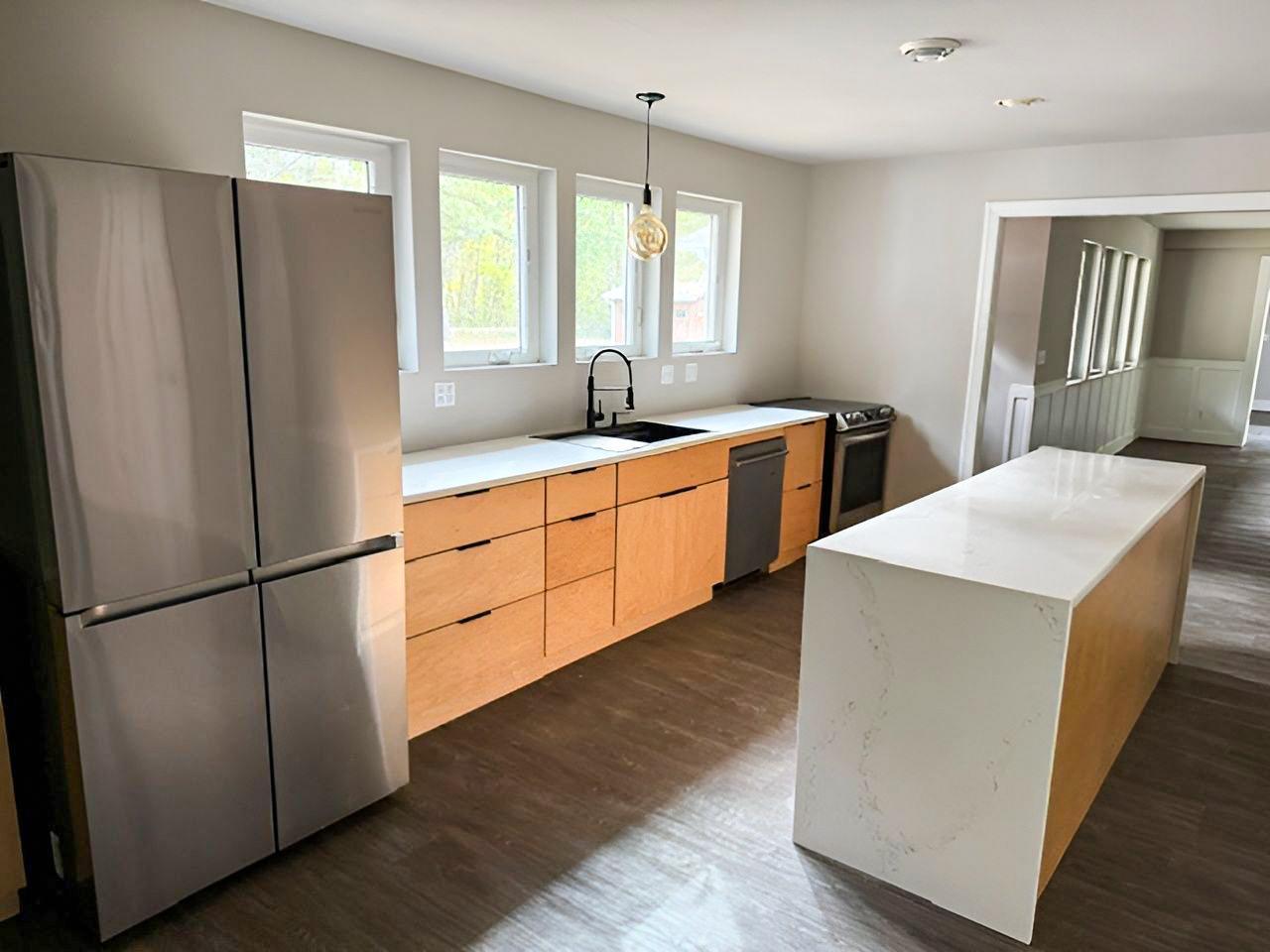 2002 single family home for sale at 38465 Blueberry View Drive in Menahga, MN — 4 bed, 4 bath (photo 8 of 26)