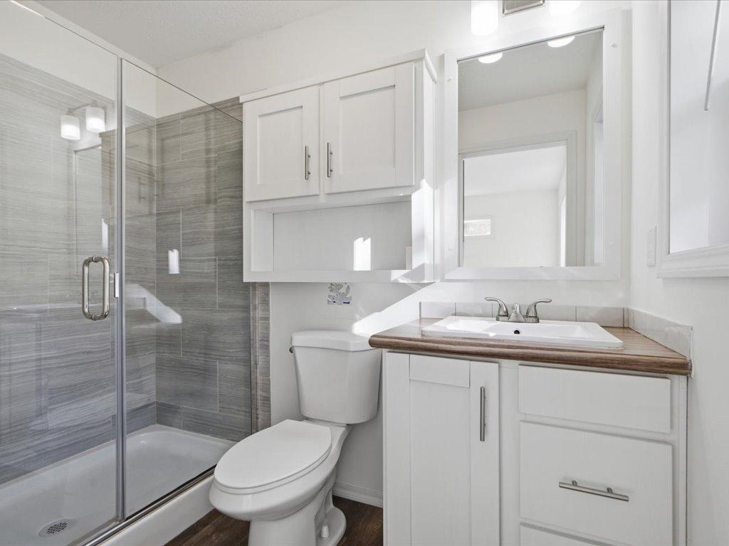 2021 single family home for sale at 33977 Pine View Lane in Crosslake, MN — 3 bed, 2 bath (photo 12 of 29)