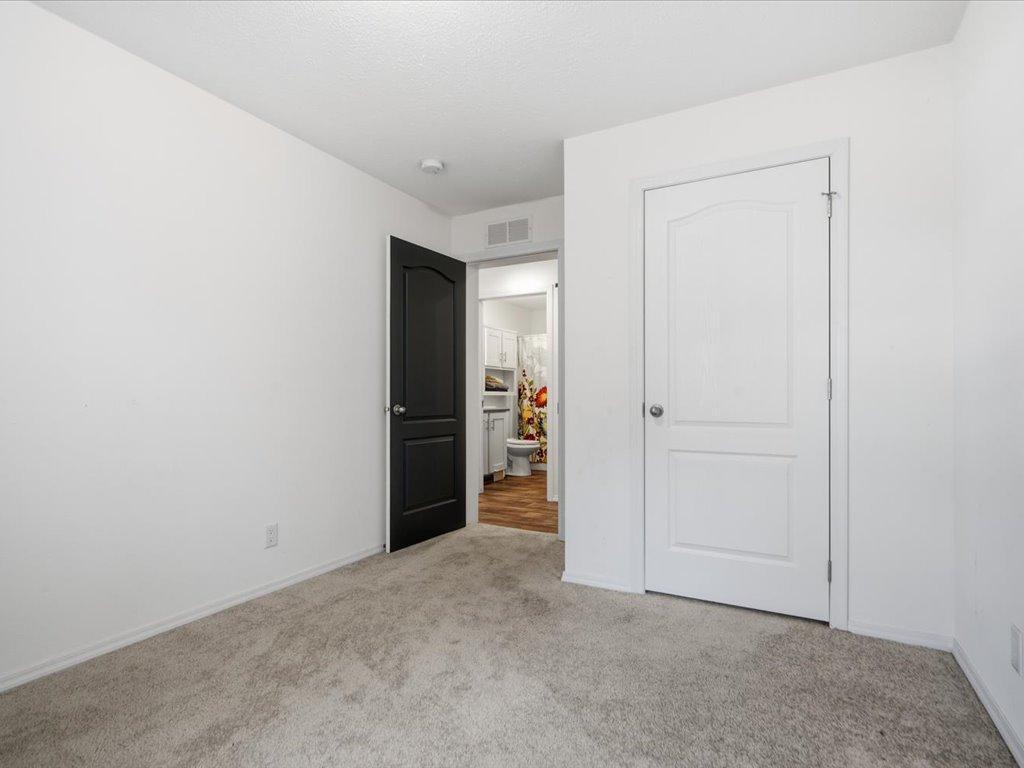 2021 single family home for sale at 33977 Pine View Lane in Crosslake, MN — 3 bed, 2 bath (photo 15 of 29)