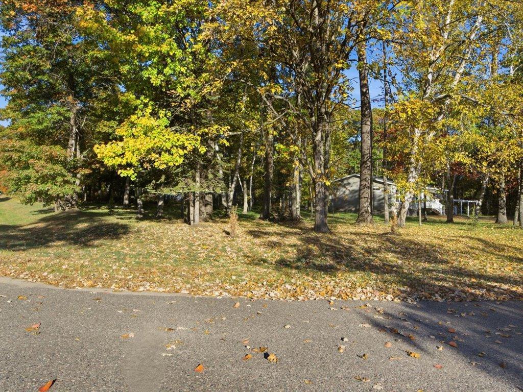2021 single family home for sale at 33977 Pine View Lane in Crosslake, MN — 3 bed, 2 bath (photo 19 of 29)