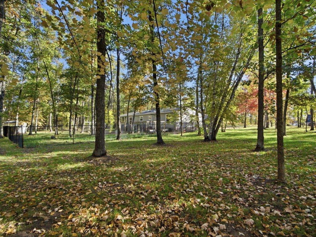 2021 single family home for sale at 33977 Pine View Lane in Crosslake, MN — 3 bed, 2 bath (photo 20 of 29)