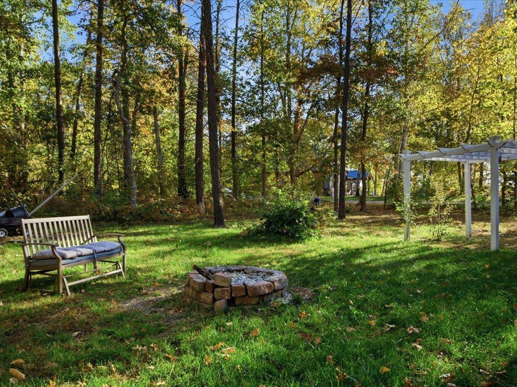 2021 single family home for sale at 33977 Pine View Lane in Crosslake, MN — 3 bed, 2 bath (photo 28 of 29)