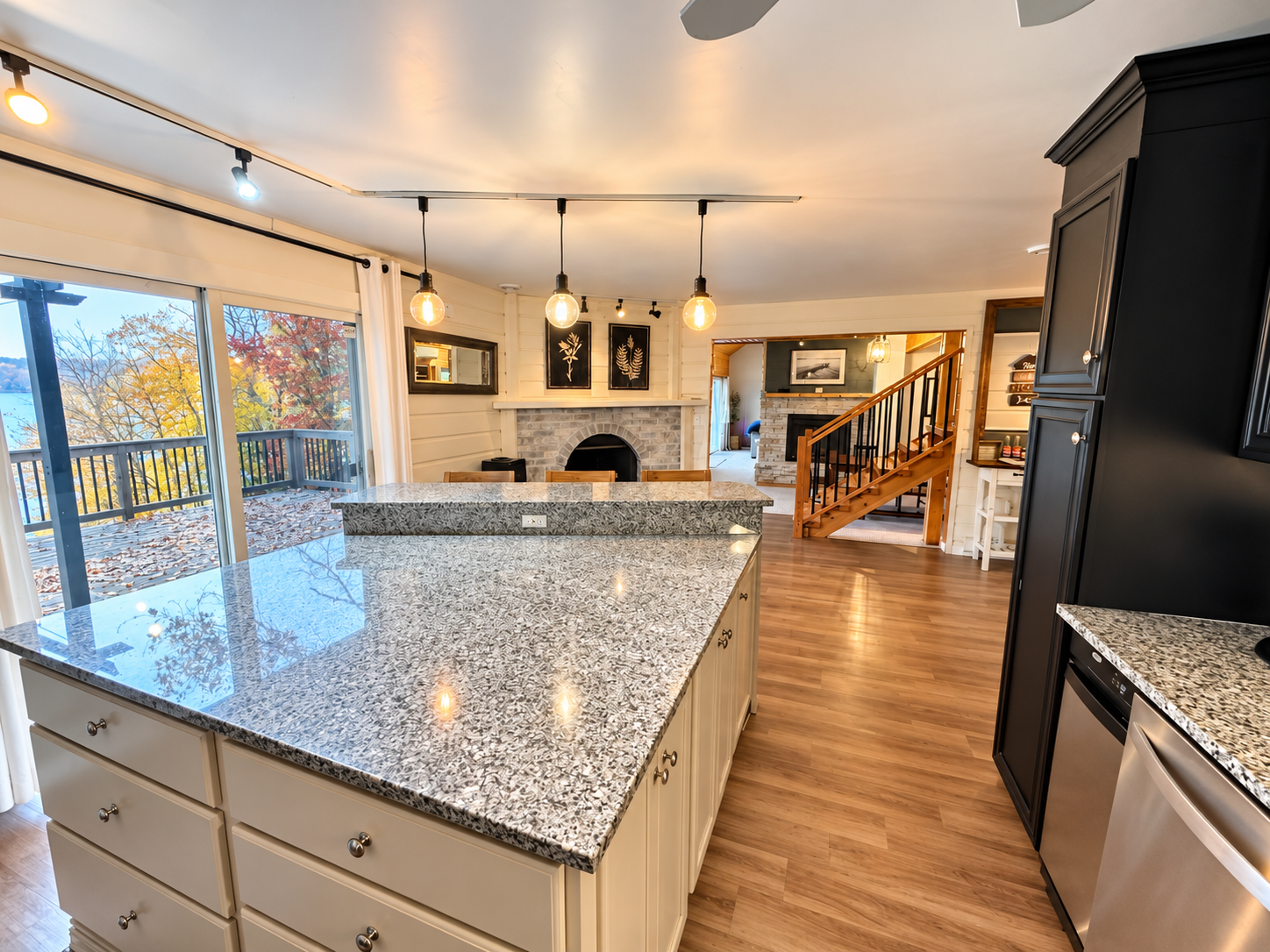 1970 single family home for sale at 50791 E Lake Seven Road in Frazee, MN — 4 bed, 3 bath (photo 18 of 50)