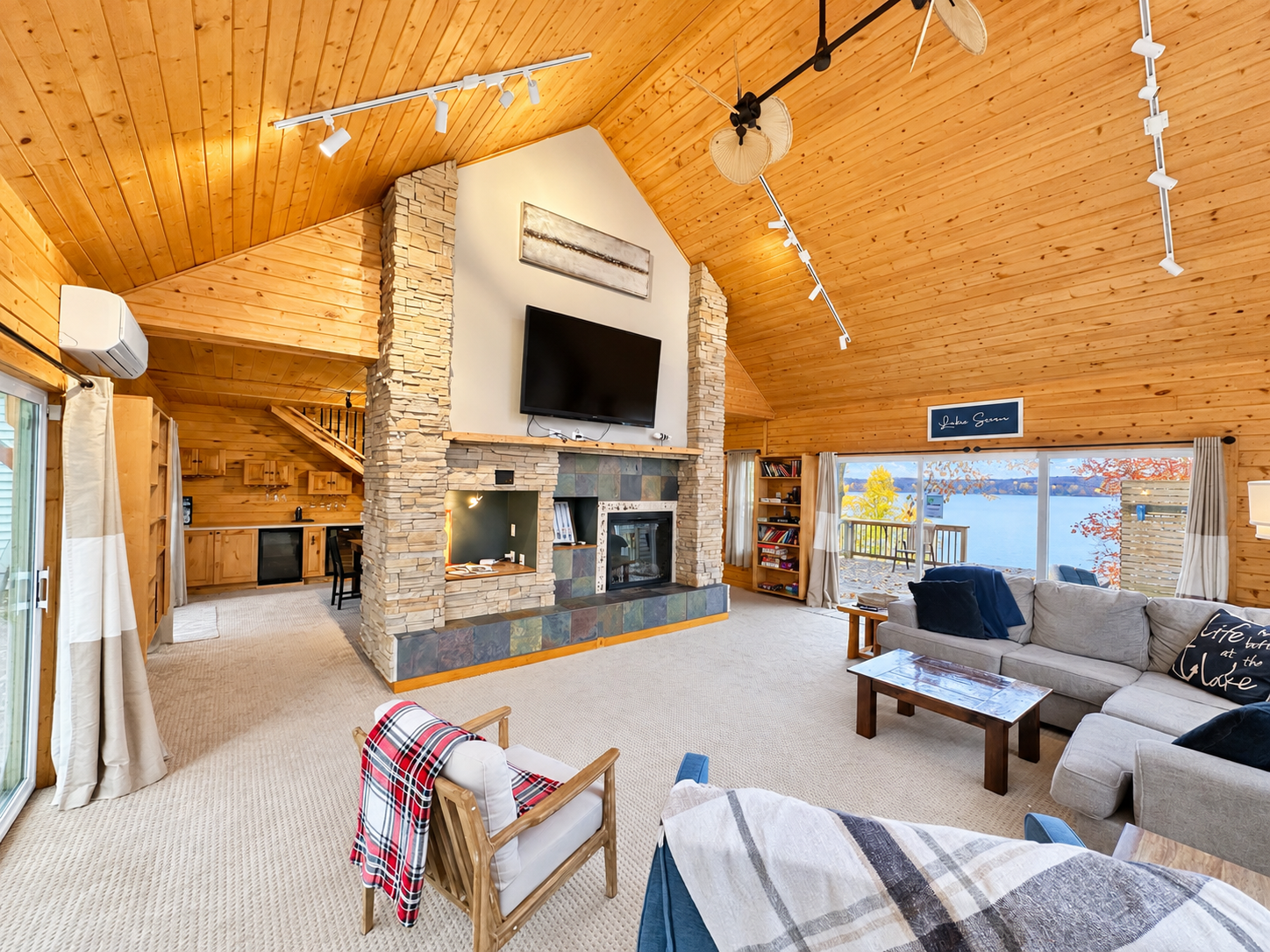 1970 single family home for sale at 50791 E Lake Seven Road in Frazee, MN — 4 bed, 3 bath (photo 26 of 50)