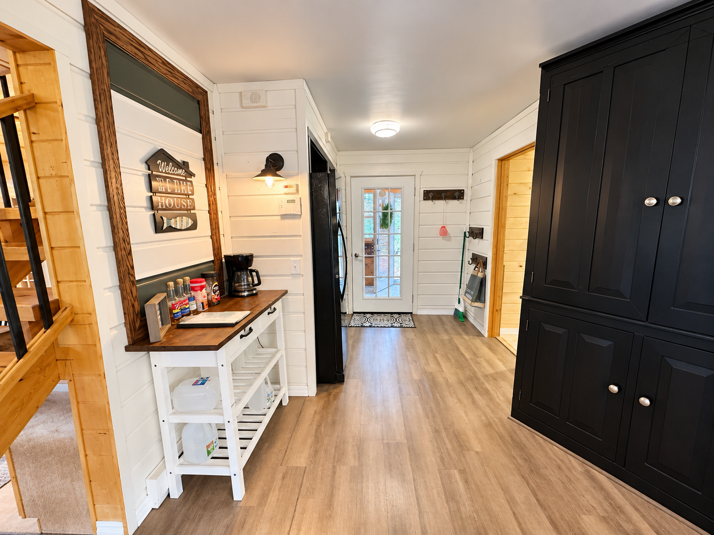 1970 single family home for sale at 50791 E Lake Seven Road in Frazee, MN — 4 bed, 3 bath (photo 27 of 50)