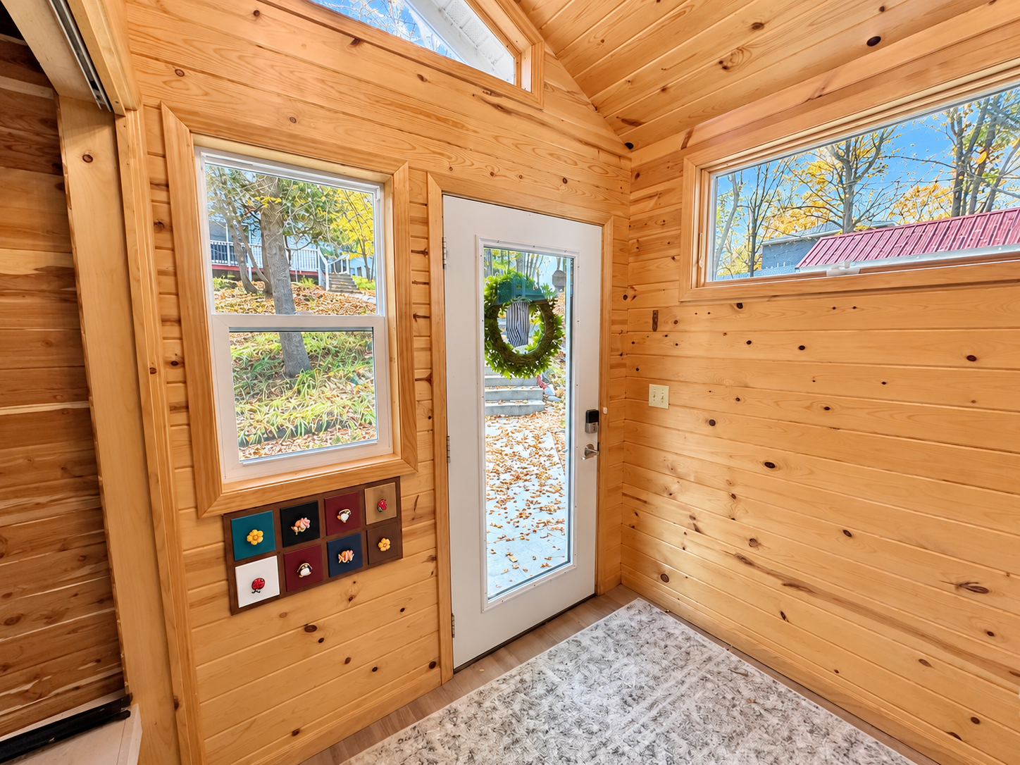 1970 single family home for sale at 50791 E Lake Seven Road in Frazee, MN — 4 bed, 3 bath (photo 29 of 50)